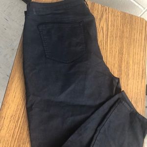 Old Navy pants